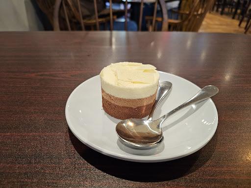 Cafe Primo